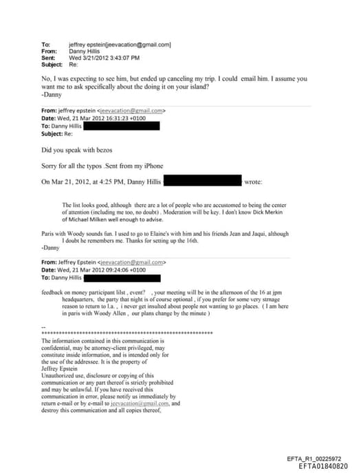 Preview of EFTA01840820