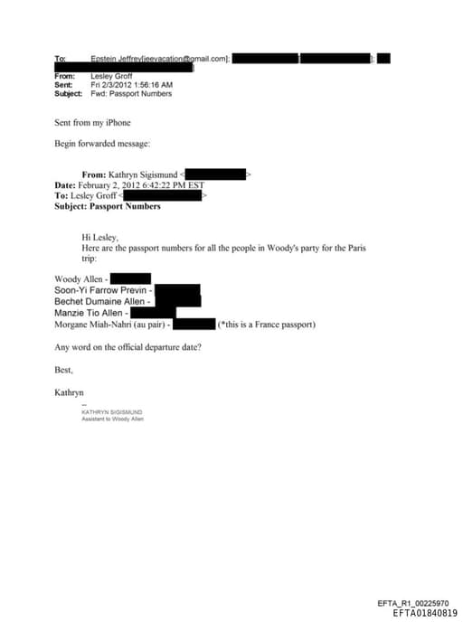 Preview of EFTA01840819