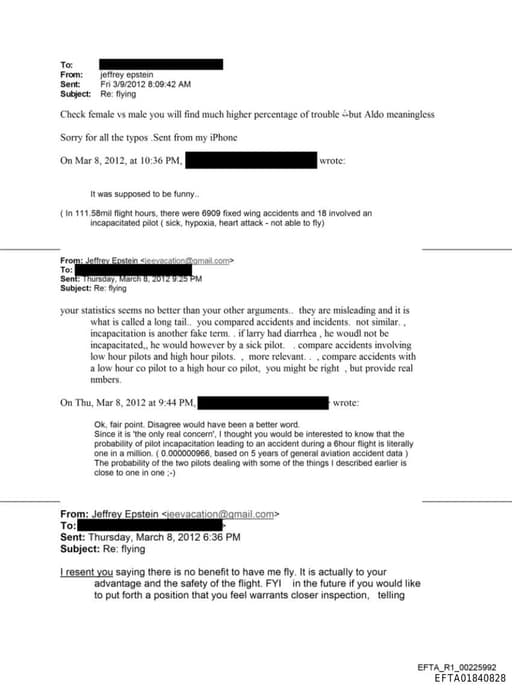 Preview of EFTA01840828