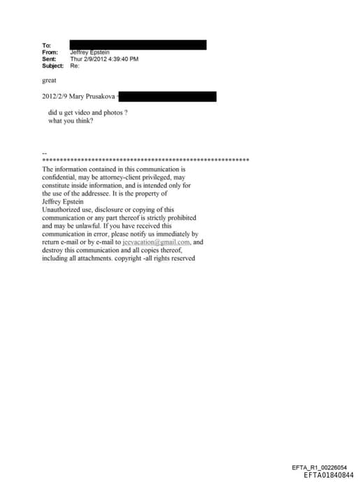 Preview of EFTA01840844