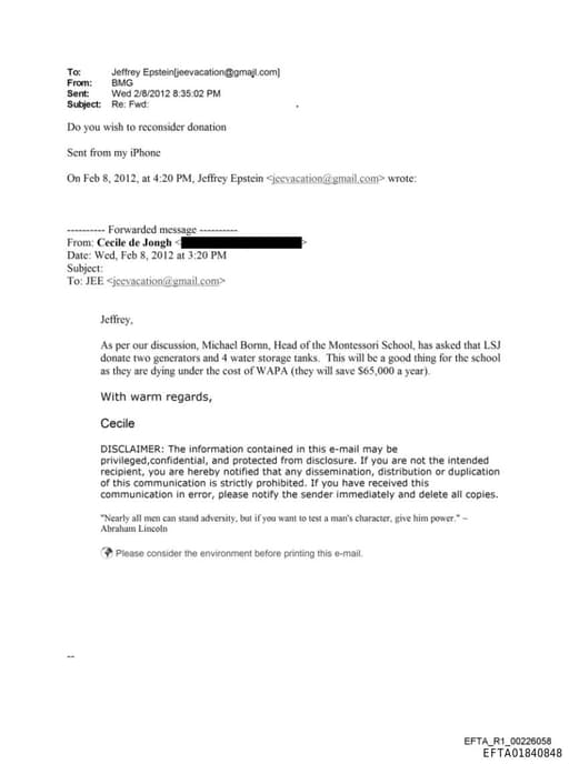 Preview of EFTA01840848