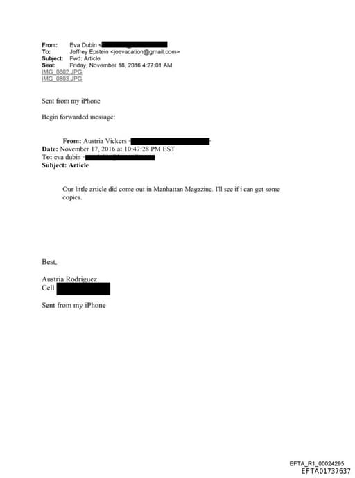 Preview of EFTA01737637