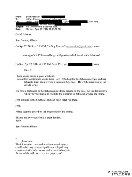 Preview of EFTA01737638