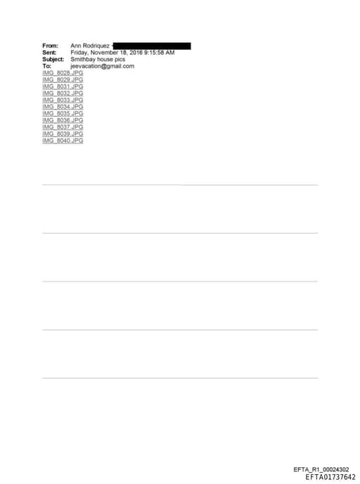 Preview of EFTA01737642