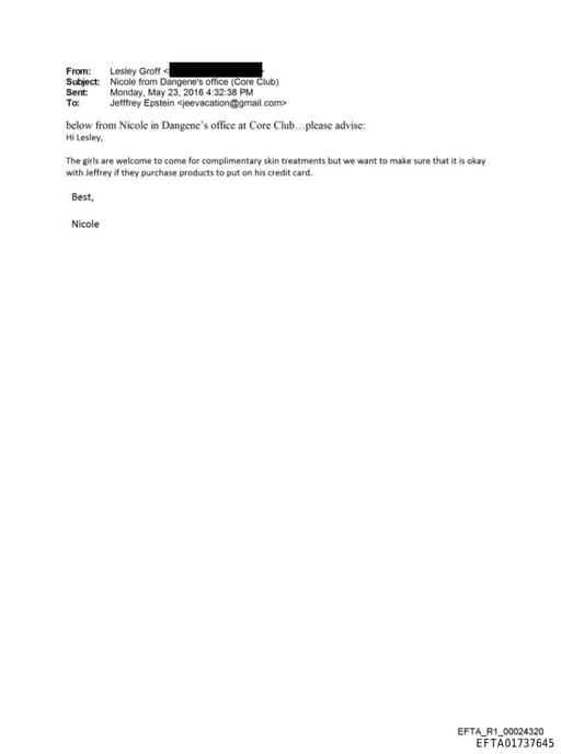 Preview of EFTA01737645