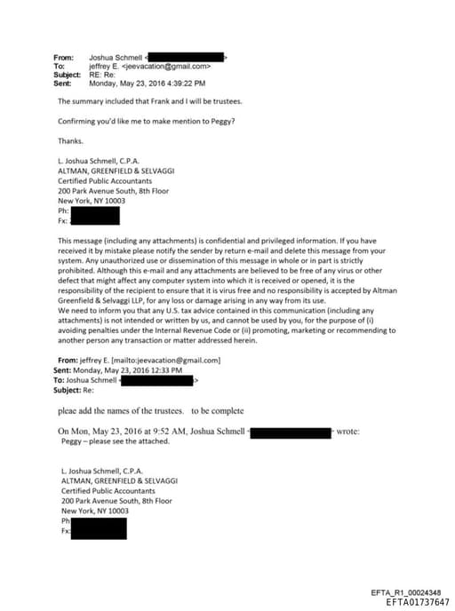 Preview of EFTA01737647