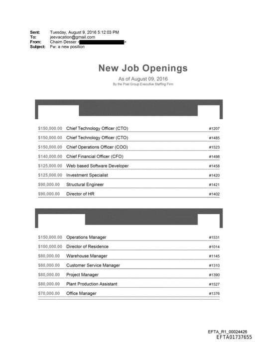 Preview of EFTA01737655