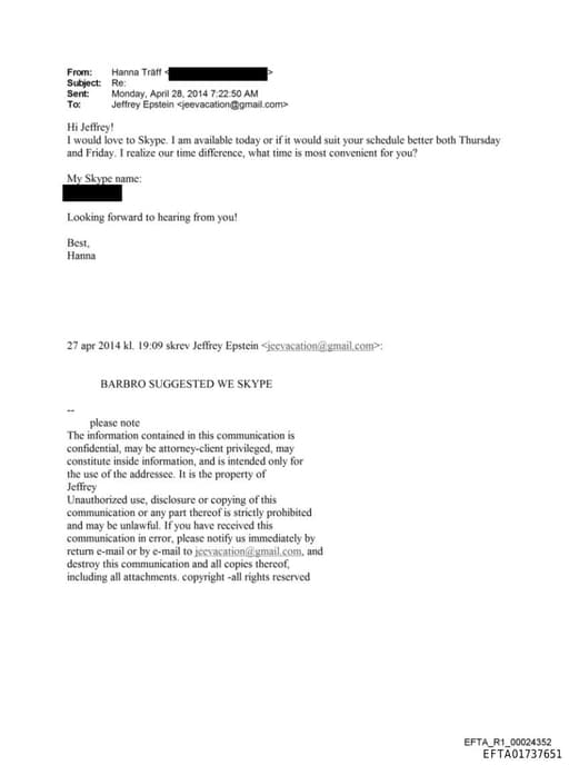 Preview of EFTA01737651