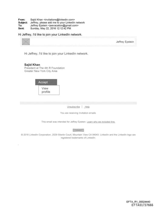 Preview of EFTA01737666