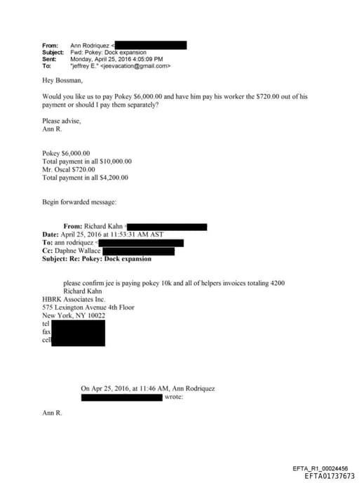 Preview of EFTA01737673