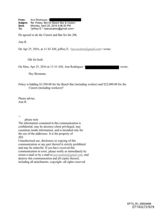 Preview of EFTA01737679