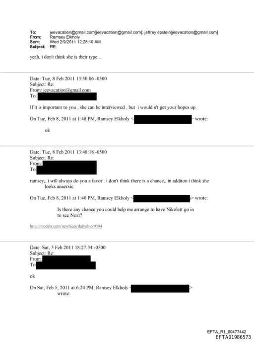 Preview of EFTA01986573