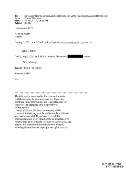 Preview of EFTA01986609