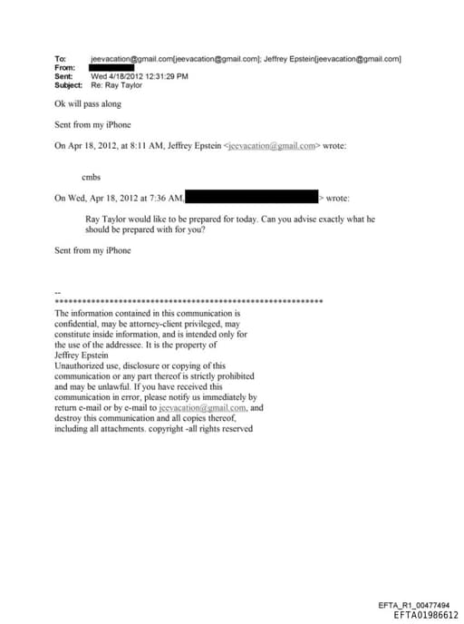 Preview of EFTA01986612