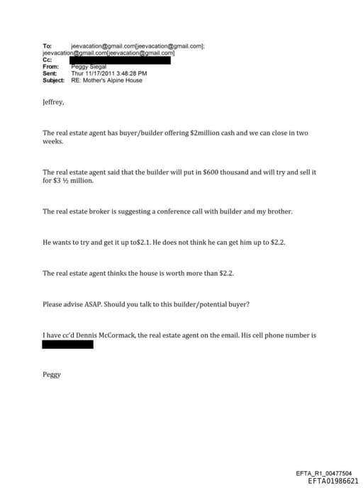 Preview of EFTA01986621