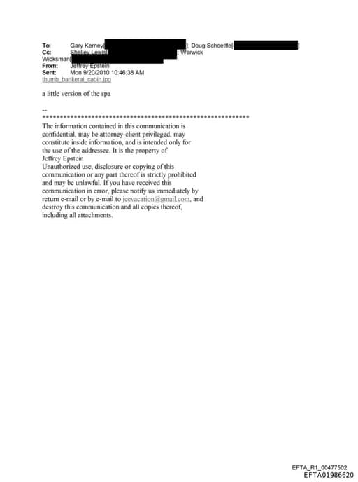 Preview of EFTA01986620