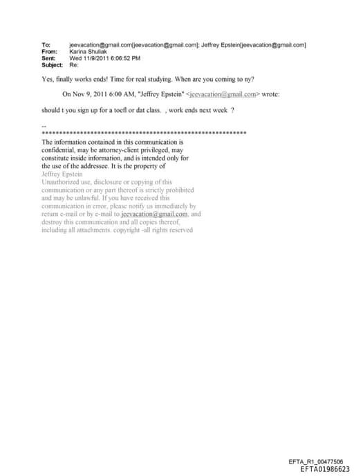 Preview of EFTA01986623