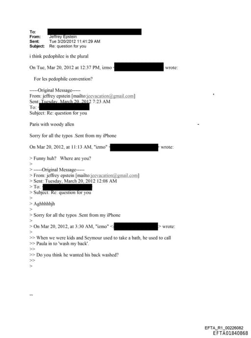 Preview of EFTA01840868