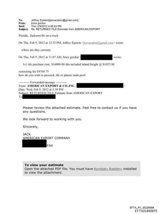 Preview of EFTA01840870