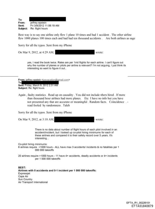 Preview of EFTA01840879