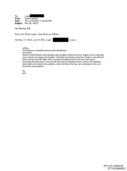 Preview of EFTA01840912