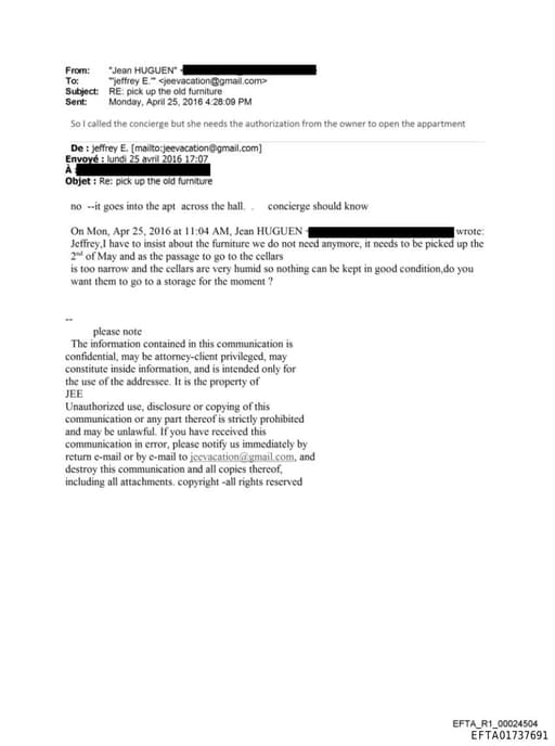 Preview of EFTA01737691