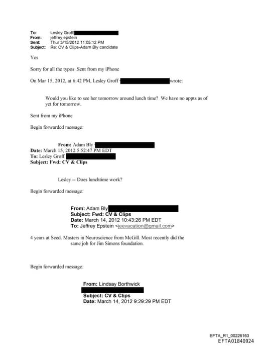 Preview of EFTA01840924