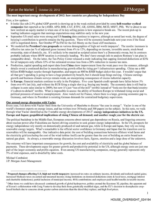 Preview of HOUSE_OVERSIGHT_024194