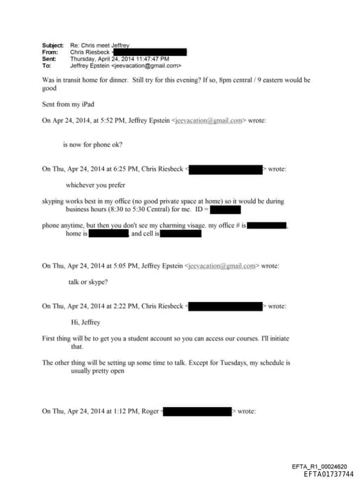 Preview of EFTA01737744