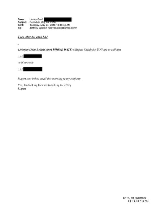 Preview of EFTA01737769