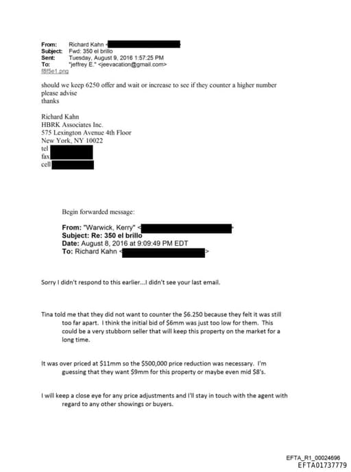 Preview of EFTA01737779