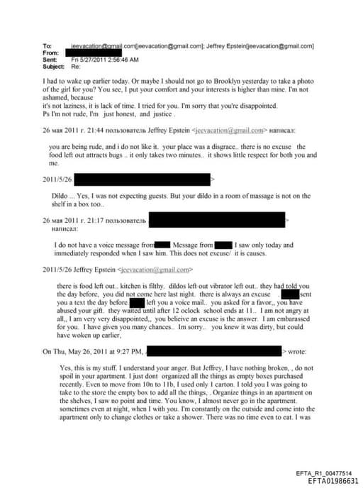 Preview of EFTA01986631