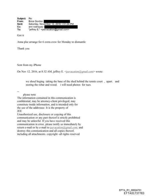 Preview of EFTA01737783