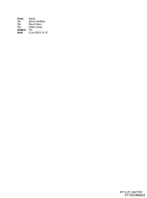 Preview of EFTA01986652