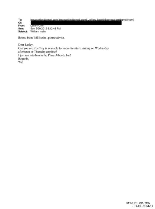 Preview of EFTA01986657