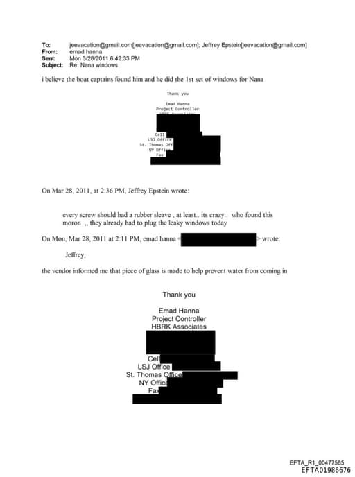 Preview of EFTA01986676