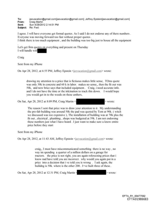 Preview of EFTA01986683