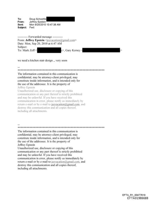 Preview of EFTA01986688