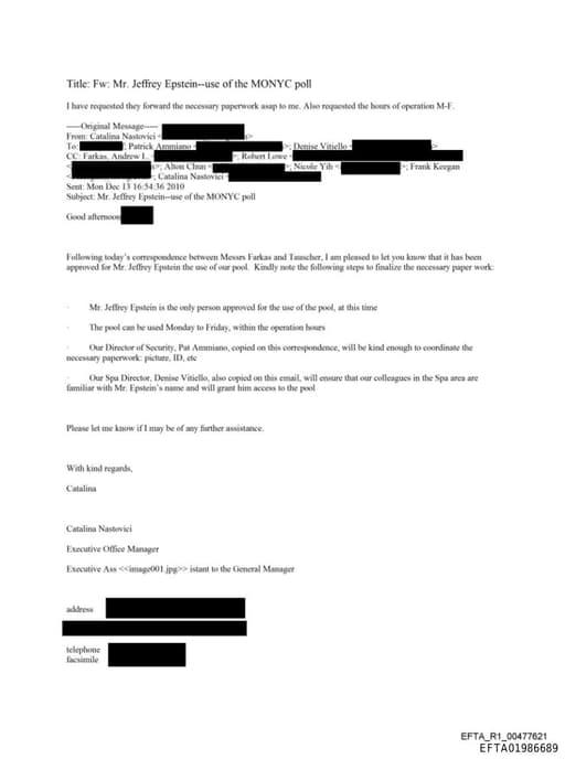 Preview of EFTA01986689