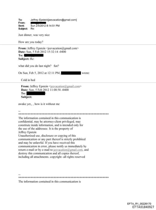 Preview of EFTA01840927