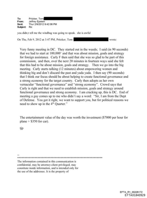 Preview of EFTA01840929