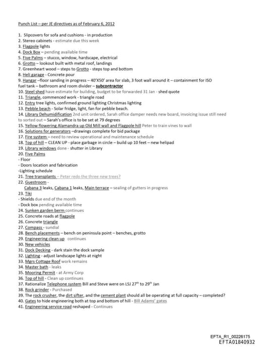 Preview of EFTA01840932