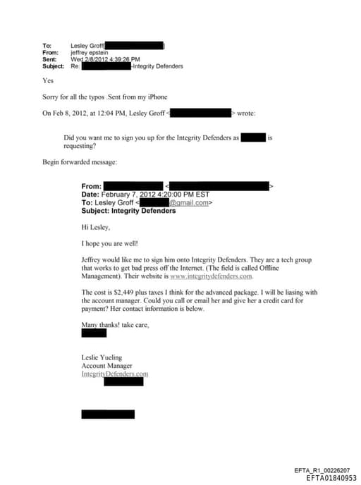 Preview of EFTA01840953