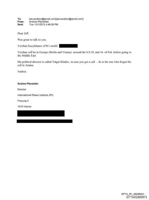 Preview of EFTA01840971