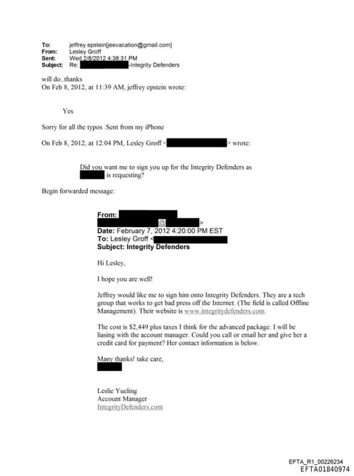 Preview of EFTA01840974