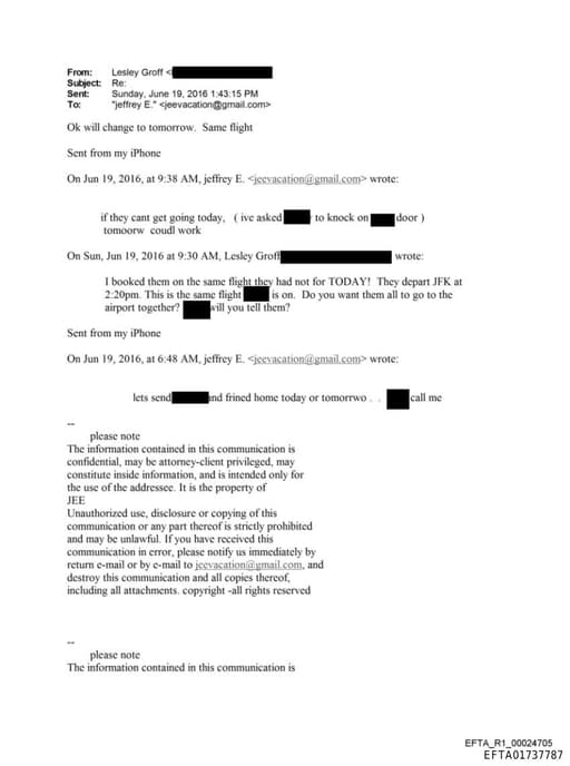 Preview of EFTA01737787