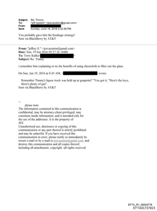 Preview of EFTA01737823