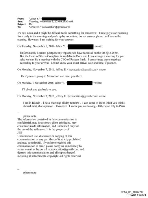 Preview of EFTA01737824