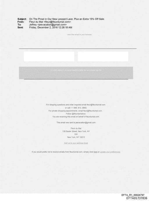 Preview of EFTA01737836