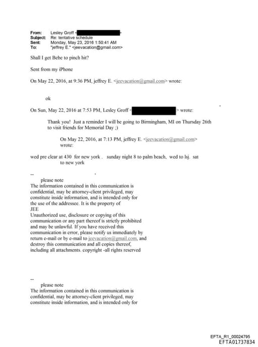 Preview of EFTA01737834